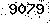 verification image, type it in the box
